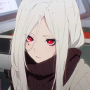 avatar Saori