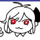 yuuri623