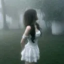 janjal71