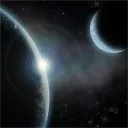 _starscape