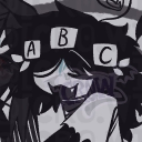 avatar 𝙲𝚑𝚛𝚒𝚜𝚝𝚖𝚊𝚜 𝚃𝚒𝚖𝚎!