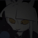 avatar 𝙲𝚑𝚛𝚒𝚜𝚝𝚖𝚊𝚜 𝚃𝚒𝚖𝚎!