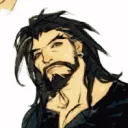 kkkawaiinigga