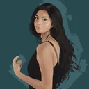 olivia_vk2220