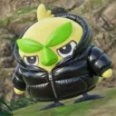 tenshiku
