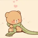 sorbetbear