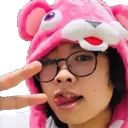 _soyhiro