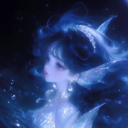 avatar 𝗦𝗮𝗿𝗮