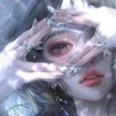 avatar 𝗦𝗮𝗿𝗮