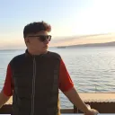enderahmet