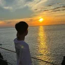 thamng