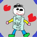 a_wan2334