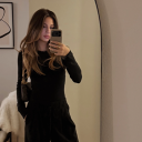 avatar l'appel du vide