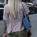 avatar l'appel du vide