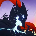 oni_demon.
