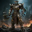 otf.ironrag