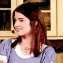 nerdesinanill. avatar