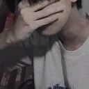 zvchyr_