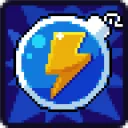 x943c