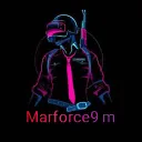 marforce9_m