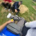 russxmax