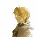dragon_gamer_123