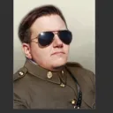 head