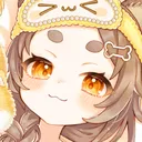 watame_inu