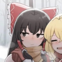 Discord Avatar