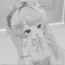 罵倒する虚無's Avatar