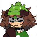 avatar ♡𝓜𝓲𝓼𝓲𝓮𝓴 ♡