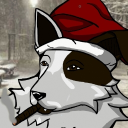 avatar ❄𝓜𝓲𝓼𝓲𝓮𝓴 ❄