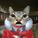 avatar ♡𝓜𝓲𝓼𝓲𝓮𝓴♡