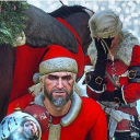 avatar ❄𝓜𝓲𝓼𝓲𝓮𝓴 ❄