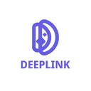 deeplink7574