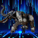 isthisnametaken.'s profile picture