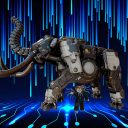 isthisnametaken.'s profile picture