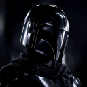 isthisnametaken.'s profile picture