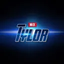 nicktylor