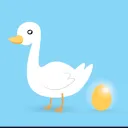 the.golden.goose