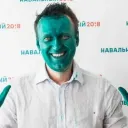 max_keks.