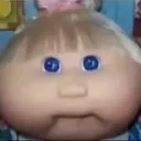 max_keks.