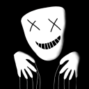 pupet_master