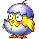 ghg_assistant