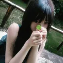 01duu