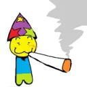 poobismyfav avatar