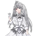 sawa_yamauchi