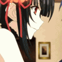 sawa_yamauchi
