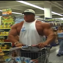 avatar ChrisFuntastic