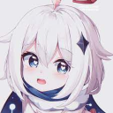Paytakht Anime
